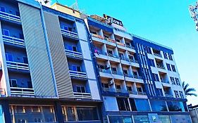 Comfortable Rental Apartments In Bahria Town