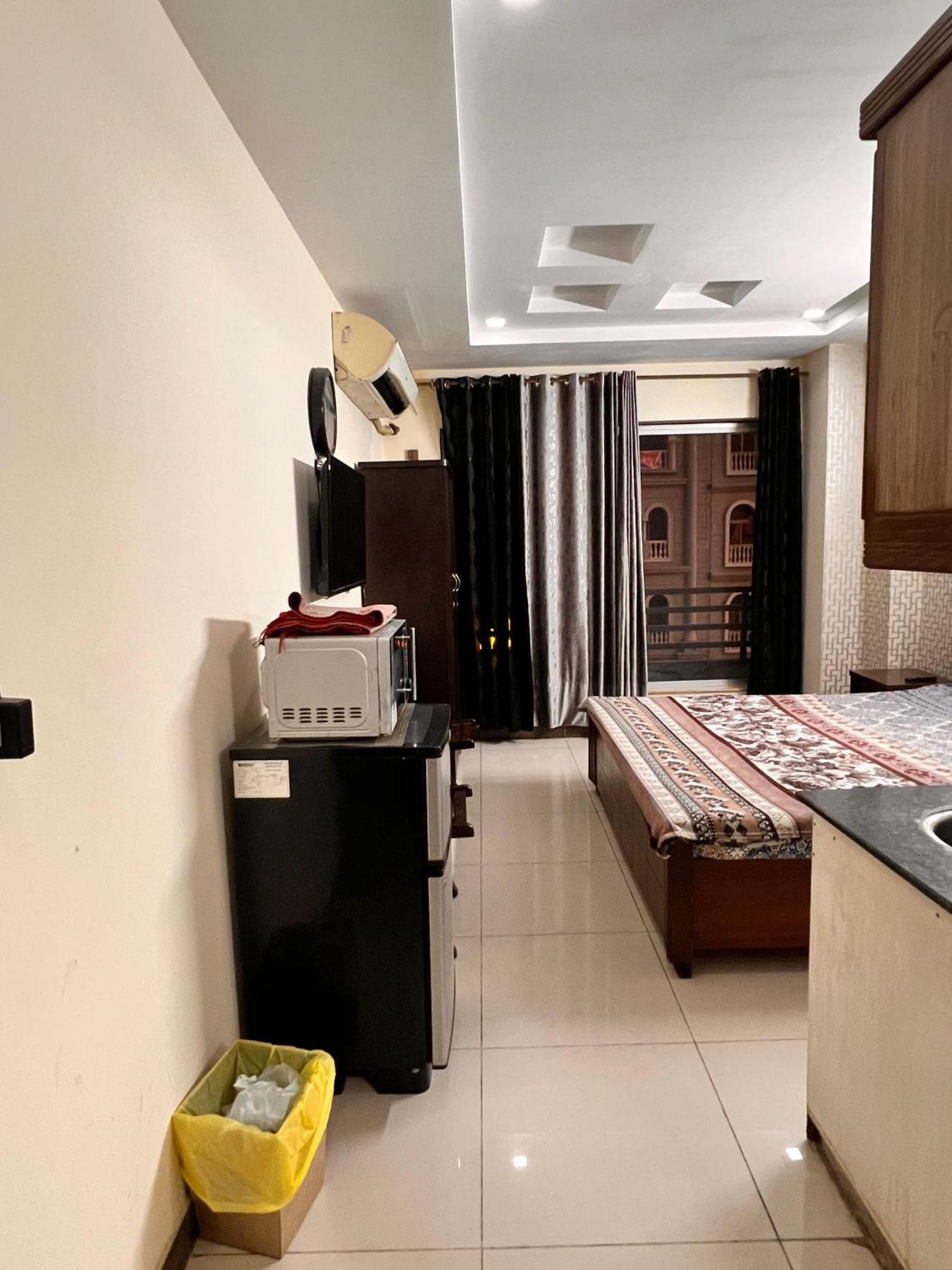 Comfortable Rental Apartments In Bahria Town Rawalpindi Room photo